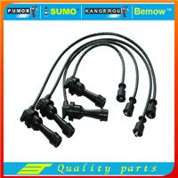 Ignition Cable / Ignition Wire Set / Ignition Wire 27501-33A00 For HYUNDAI SONATA