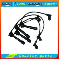 Ignition Cable / Ignition Wire Set / Ignition Wire 27501-26D00 For HYUNDAI ELANTR ACCENT 1.6