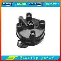 Car Distributor Cap / Auto Part Ignition Distributor Cap / Auto Parts Distributor Cap 27110-02750 ATOS