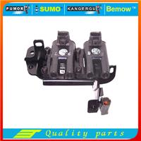 Ignition Coil / Auto Ignition Coil / Car Ignition Coil 27310-26600 ACCENT 1.6L DOHC-16V