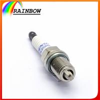 Hot sale denso iridium platinum spark plug PK20R11