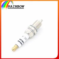 High Quality auto denso iridium spark plug F7KPP332U