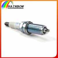 automotive denso Iridium Spark Plug PLFR5A-11 on sale