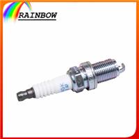 car iridium spark plug IZFR6K11NS for HONDAS city