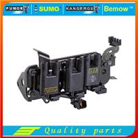 Ignition Coil / Auto Ignition Coil / Car Ignition Coil 27301-37110 SANTA FE