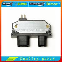 Auto Ignition Module 01989747 FOR CIELO