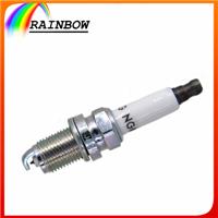 high performance auto iridium PFR8S8EG spark plug platinum