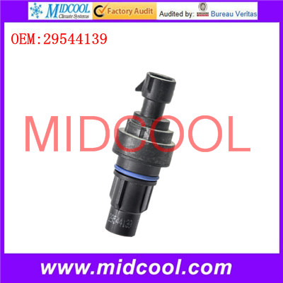 High Quality Crankshaft Position Sensor OEM:29544139