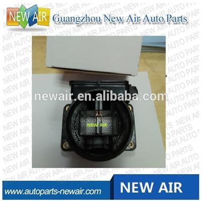 Air Flow Meter For Mitsubishi 605 E5T08471 MD343605