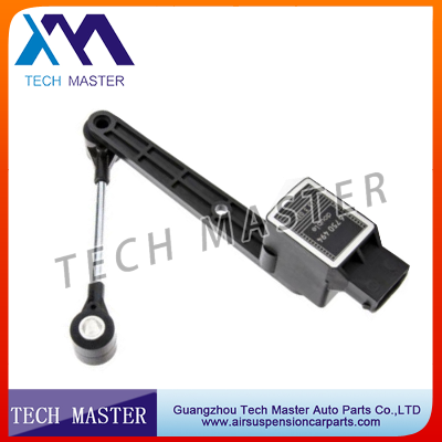 Auto Suspension Light Headlight Height Level Sensor For BMW 37146750494