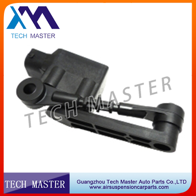 Headlamp Level Sensor For LandRover Sport III / Discovery III RQH 500061 IHSLR003