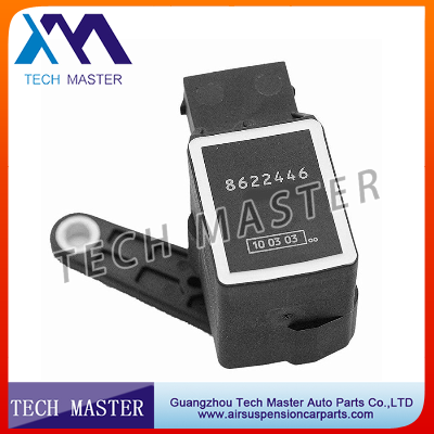 Air Suspension Sensor For Volvo S60 S80 V70 Height Sensor 8622446