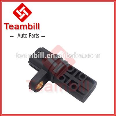 camshaft sensor for infiniti fx35 car parts 237316J90B ,237315M010 ,237316J900