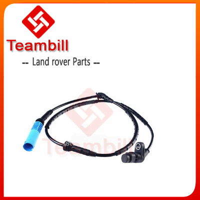 Front abs wheel speed sensor for land-rover RANGE-ROVER III LM SSF000011