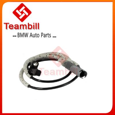 Auto parts ABS speed sensor for B.M.W e81 e91 34526760425