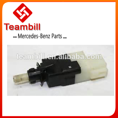 CHINA brake light switch for mercedes sprinter 901 902 903 904 906 0015453809