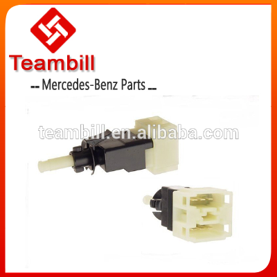 CHINA auto brake stop switch for mercedes sprinter 901 902 903 904 906 0015456409