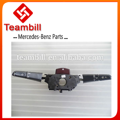 CHINA combination column Switch for mercedes sprinter 901 902 903 904 906 0015404945