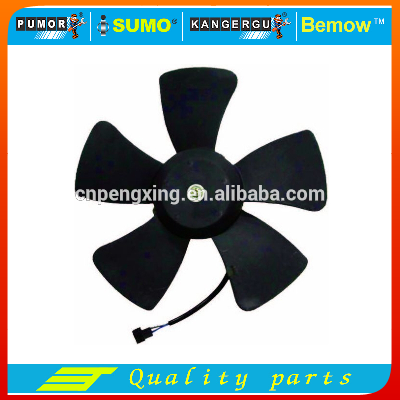 China Cielo Auto Fan Assy 96144448 96144698 for Cielo High Quality