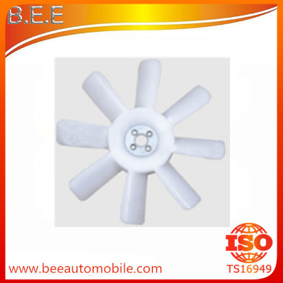 China For 1f Engine, Land-cruiser Fj45 with High Performance Fan Blade 16361-60021