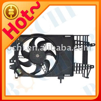 46745051 Radiator Cooling Fan for auto cooling system