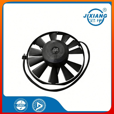 Hot Sales Car Power Radiator Fan/Cooling Fan For Stufenheck G-Class COUPE OEM 000 500 6093 000 500 4893 000 500 4693