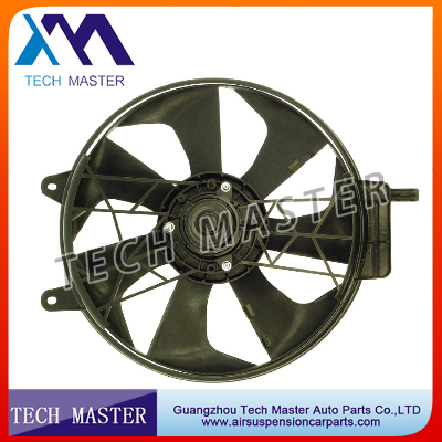 Auto Engine Radiator Cooling Fan For Chrysler 12V Cooling Fan OEM 4682349