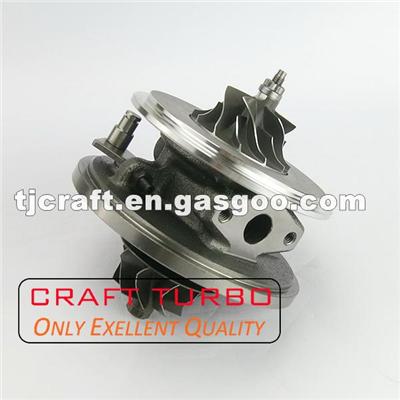 CHRA For GT1646MV 751851-0003 Turbocharger