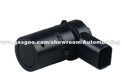 C2C29377XXX/YDB500311PMA PDC Parking Sensor For LAND ROVER