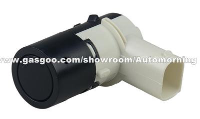 YDB500310PMA PDC Parking Sensor For LAND ROVER