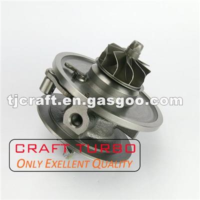 CHRA For BV39-1873CCB/426.10 54399880022 Turbocharger