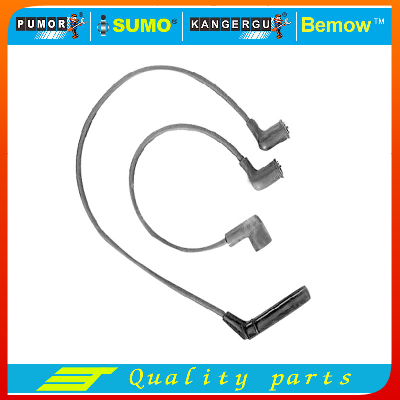 Ignition Cable / Ignition Wire Set / Ignition Wire 27450-24590 For HYUNDAI STAREX