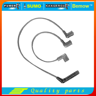 Ignition Cable / Ignition Wire Set / Ignition Wire 27501-35C00 For HYUNDAI SONATA