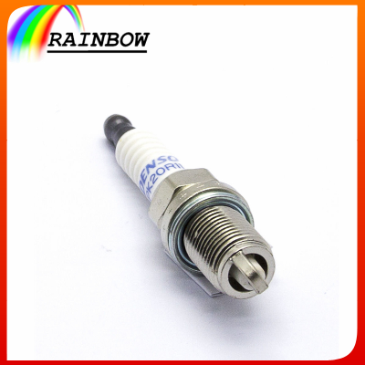 Hot sale denso iridium platinum spark plug PK20R11