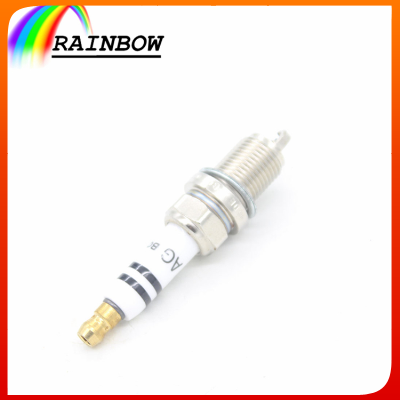 High Quality auto denso iridium spark plug F7KPP332U