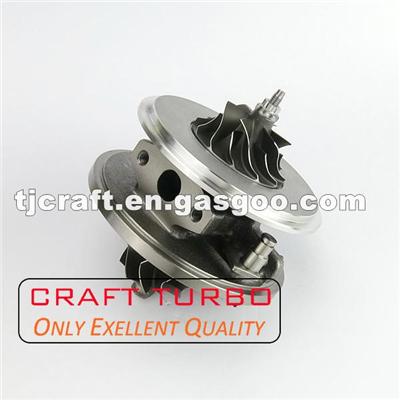 CHRA For GT1749V 717858-0005 Turbocharger