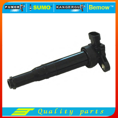 Ignition Coil / Auto Ignition Coil / Car Ignition Coil 27301-23400 SONATA ELANTRA ACCENT