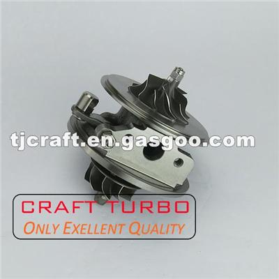 CHRA For BV39 54399880029/5439-988-0029 Turbocharger