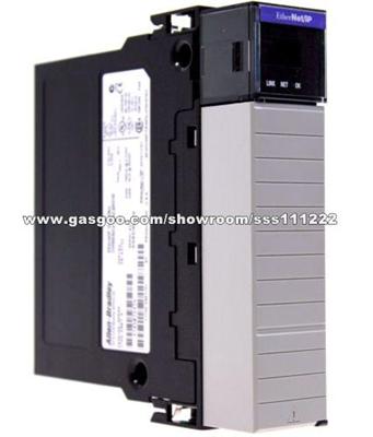 NEW SEALED ALLEN-BRADLY 1785-L80E PLC