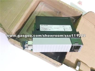 NEW SEALED ALLEN-BRADLY 1747-L551 PLC