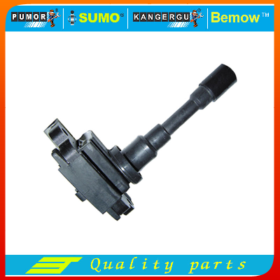 Ignition Coil / Auto Ignition Coil / Car Ignition Coil 9C19-0370 For HYUNDAI LIG-9008