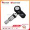 Tpms OE replacement sensor for Ford car