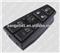 electric power window switch for VOLVO