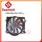 radiator cooling fan for mercedes w221 Auto Spares Parts 2215001193