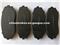 Brake Pad For FORD/LINCOLN/MAZDA - img3