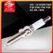 Spark plug 12120037582 for F20 E90 F30 F25 N55 auto spare parts car