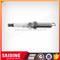 for Spark Plug For Japanese Cars DILKAR7C9H 22401-1KC1C 224011KC1C