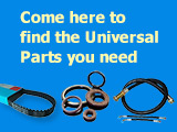 Find Universal Parts