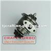 CHRA 49173-08783 For TDO25 49173-07508 Turbocharger