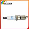 Standard automotive eyquem iridium Spark Plug 12621258